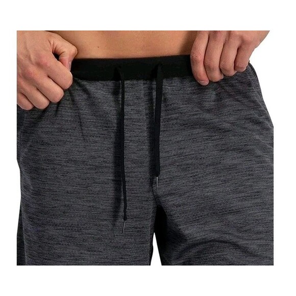 Thirty Sixty Six Men's Gym Athletic Shorts Size L - Picture 3 of 3